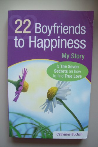 22 Boyfriends to Happiness