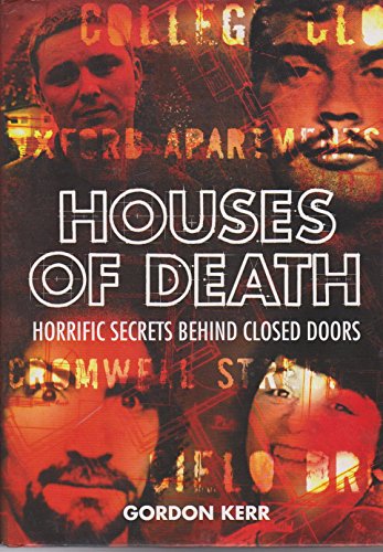 Houses of Death