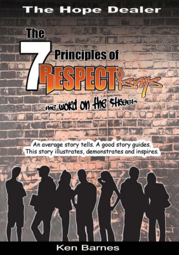 The Seven Principles of Respectisms