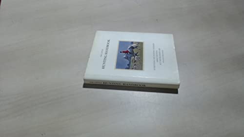 The Little Hunting Handbook
