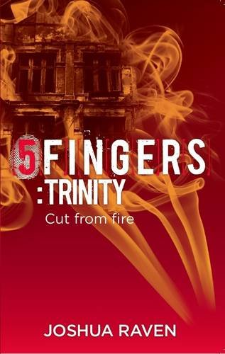 5fingers