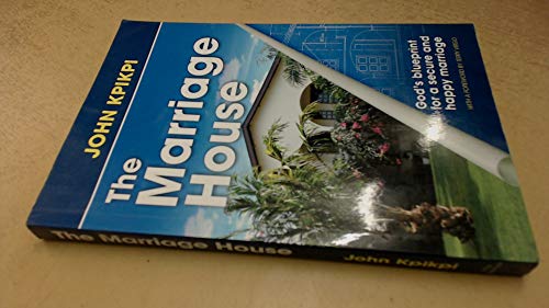 The Marriage House