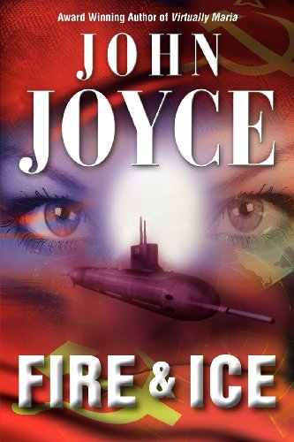 Fire & Ice