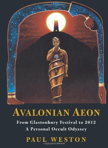 Avalonian Aeon