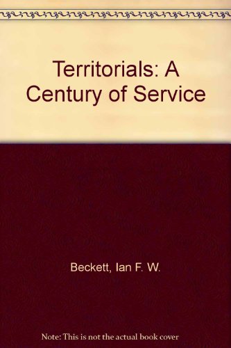 Territorials