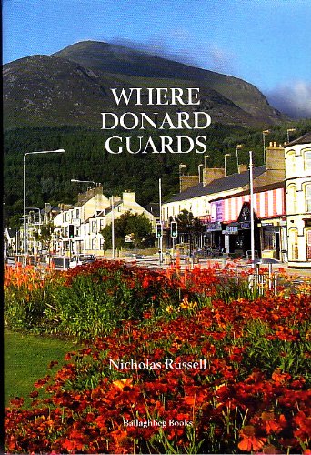 Where Donard Guards