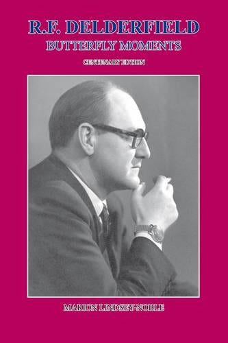 R. F. Delderfield