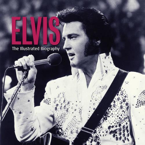 Elvis