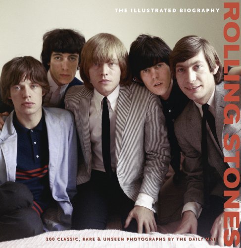 The Rolling Stones