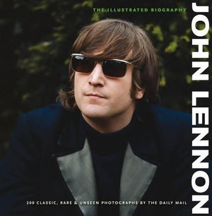 John Lennon