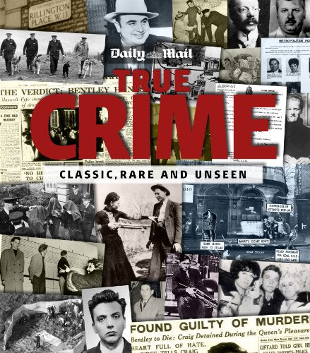 True Crime