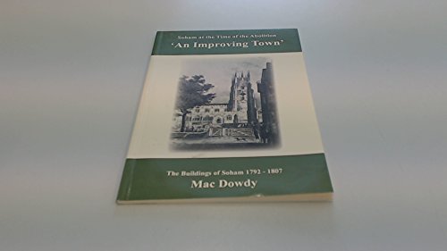 An Improving Town