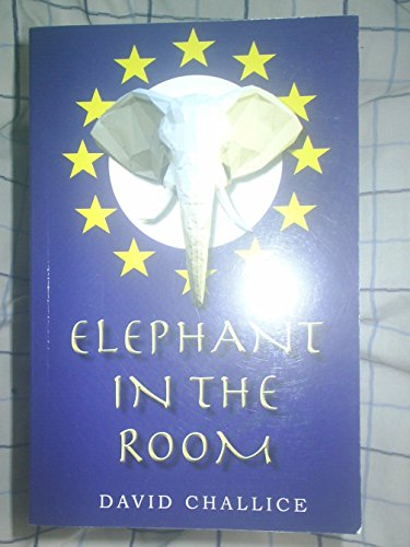 Elephant in the Room