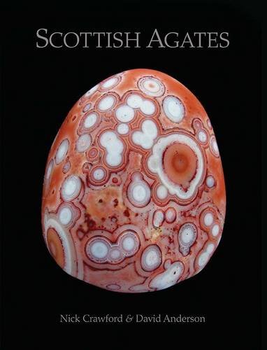 Scottish Agates