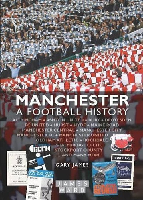 Manchester
