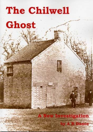 The Chilwell Ghost