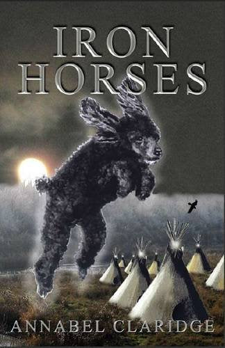 Iron Horses