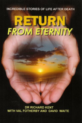 Return from Eternity