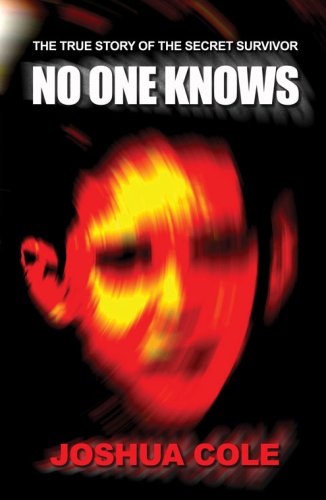 No One Knows