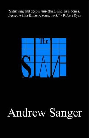 The Slave