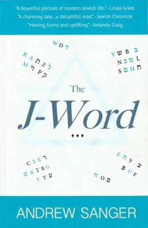 The J-Word