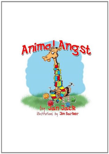 Animal Angst