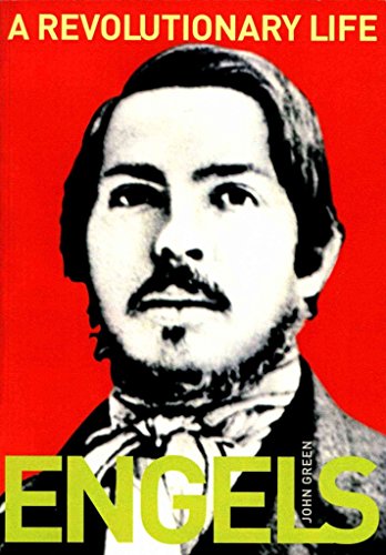 A Revolutionary Life