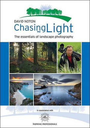 Chasing the Light