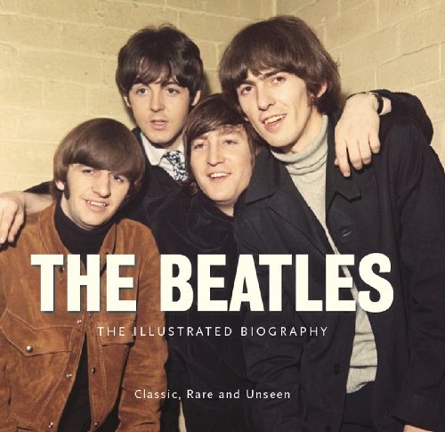 The "Beatles"