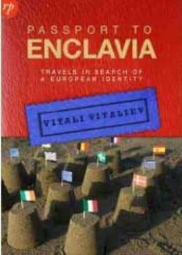 Passport to Enclavia