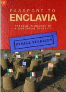 Passport to Enclavia 