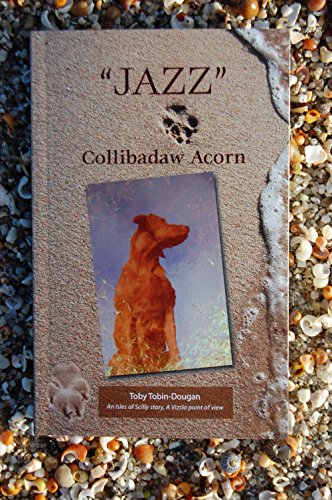 Jazz, collibadaw acorn