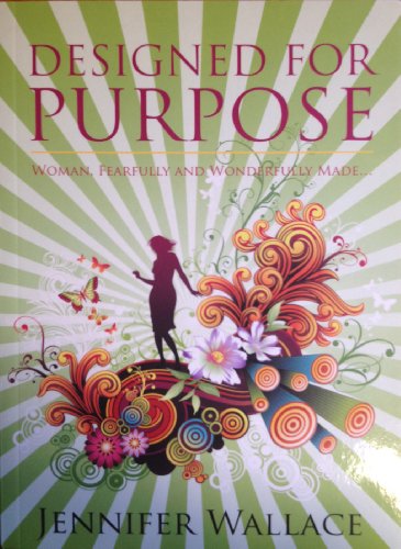 Designed for Purpose