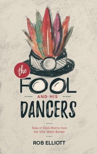 The Fool and his Dancers