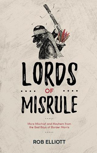 Lords of Misrule