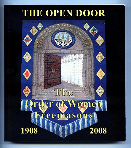 The Open Door