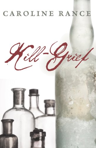 Kill-Grief