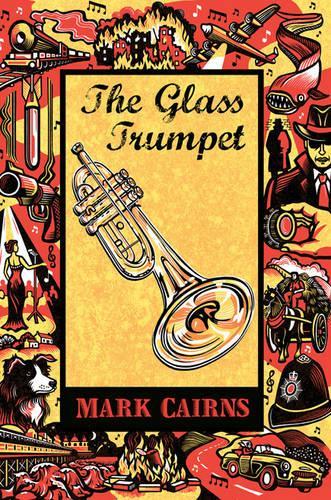 The Glass Trumpet