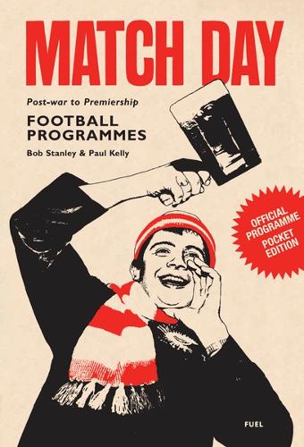 Match Day