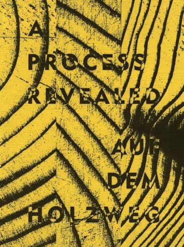 A Process Revealed