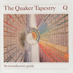 The Quaker Tapestry