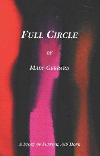 Full Circle