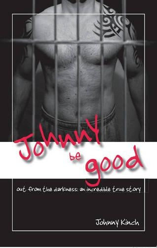 Johnny be Good