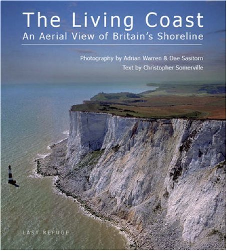 The Living Coast