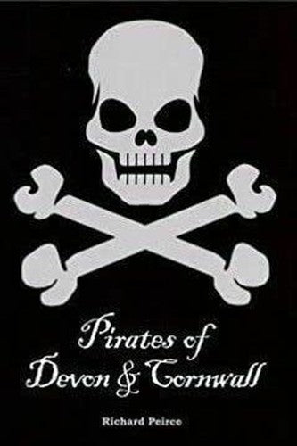 Pirates of Devon and Cornwall