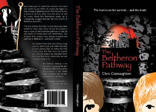 The Beltheron Pathway