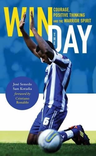 Win the Day