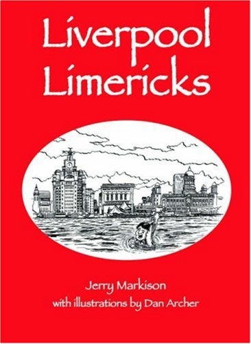 Liverpool Limericks