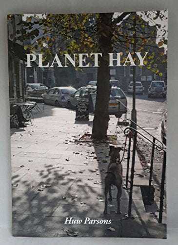 Planet Hay
