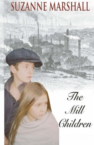 The Mill Children